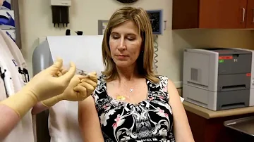Is a chemo port necessary?
