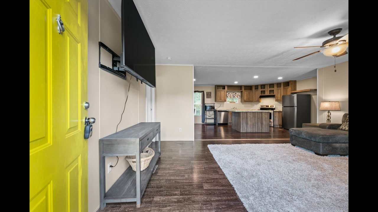 5562 Highway 230 | Lyles Real Estate