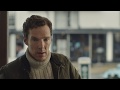 MG Motor India Reveals More Of The India-bound ZS EV In Video With Benedict Cumberbatch