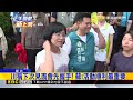 端午連假拚人氣！ 川參加祭典.蘇為泳渡加油@newsebc
