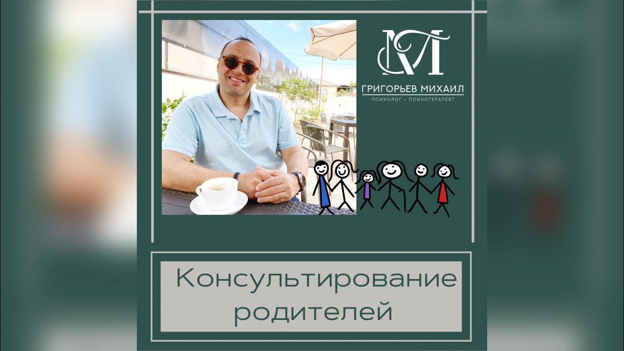  - HeartVod