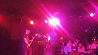 MOB 47    20160220 222532