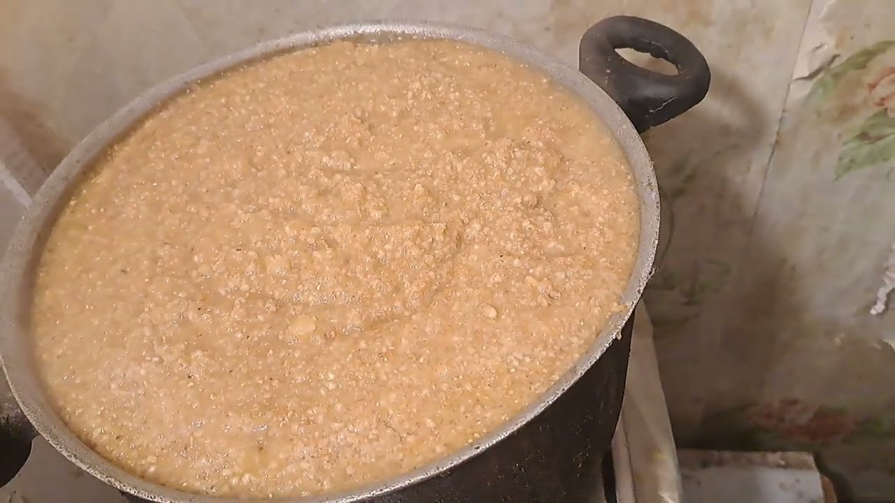 ДОБРОГО времени Вам Люди  Аллах Свидетель Всё Видит Как Мы Поступаем Аллах Свидетель и Нам Господь 