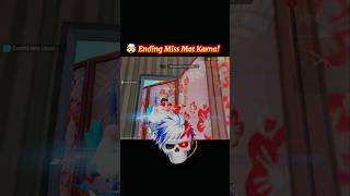💀 Rocket Attack Nobody Expected!