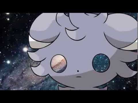 espurr.mp4 - YouTube