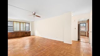 39 Gramercy Park North, Apt 6A - Exclusive Gramercy Park Coop for sale!  Comes with key to the Park