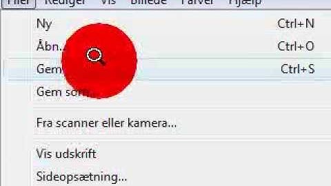 visual basic 2008 webbrowser tutorial