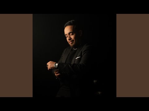 Ana Nabrik Wenti Samha Feat Kader Zakzouk