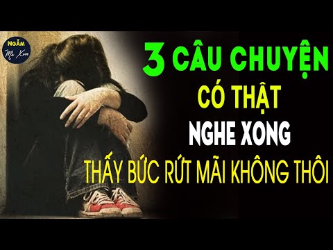 ai đã dành cả cuộc đời dành tâm huyết cho việc nghiên cứu