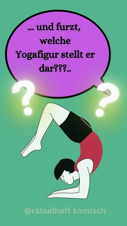 arbeitsagentur umschulung yogalehrer
