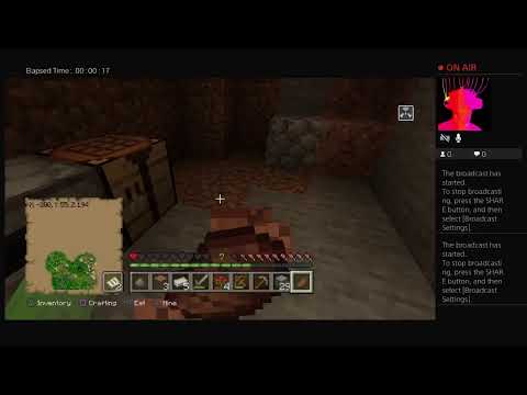 camera iphone 8 plus apk New comer|minecraft p3