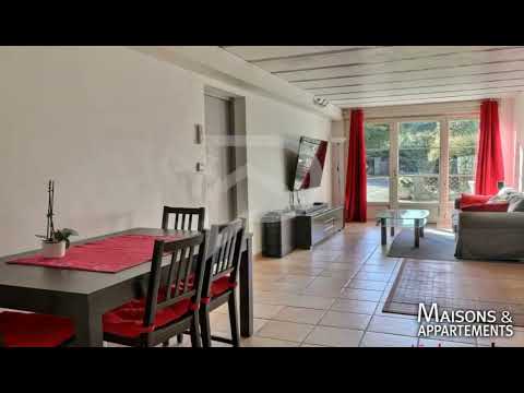 MAZAN - MAISON A VENDRE - 349 900 € - 155 m² - 5 pièce(s)