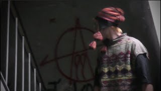 Deka - Thermo Prod.cabber