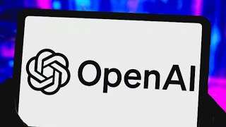 OpenAI to build data center in Milam County