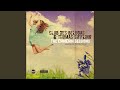 Pain Is Temporary (Swing Mix) (Feat. Ferank Manseed)