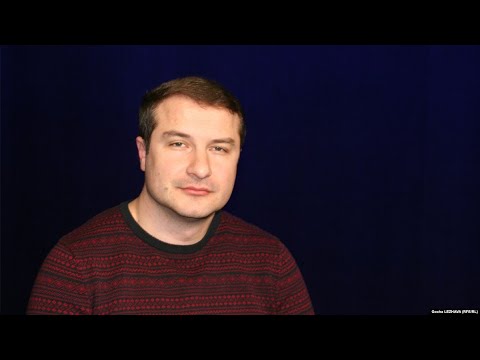 ლევან ნატროშვილი - \"ასეთი ქმედებები კიდევ უფრო გაამწვავებს სიტუაციას, ვინაიდან ეს არის მუქარა\"