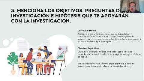 M10 - M11 Proyecto Integrador Seminario de Titulación FLN A