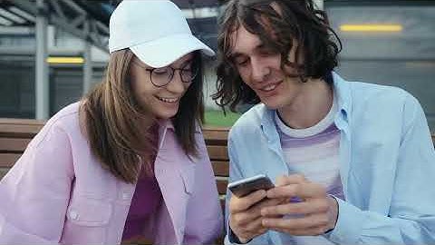 Facebook Algorithm Update (You