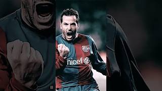 Ludovic Giuly #phonk #dark #football #slowed