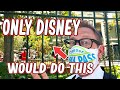 Disneyland's Top 10 Insane Details You've Never Noticed