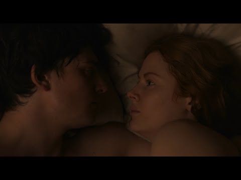 Maura & Daniel Geçmişi | 1899 [Netflix] S1E7 | Türkçe Altyazılı