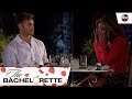 Sex Talk Part 2 - The Bachelorette