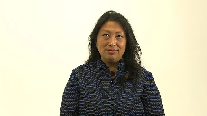 Local Vote 2020: Susan Pha for Brooklyn Park Counc...