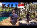 BALI 2018 Prt.4-LEMBONGAN/NUSA PENIDA-Остров Лембонган и Нуса Пенида-или как всё успеть за 3 дня!