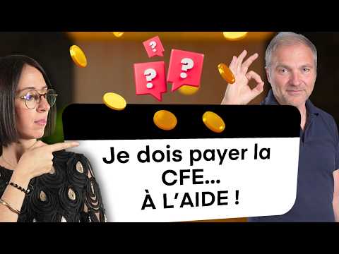 Tu veux maîtriser