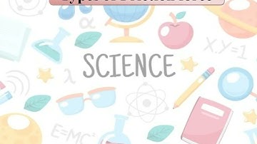 unit 1 lesson 1 friction part 1