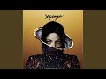 Michael Jackson - Chicago (slowed   reverb)