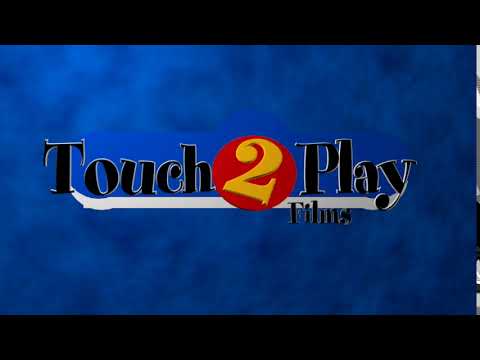 Touch2Play Films Logo (2019) Version 3 camera iphone 8 plus apk