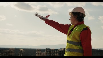 Tive making sure all shipments arrive OTIF!