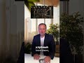 ✨ Хочешь жить как в отеле круглый год?