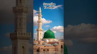 surah kausar ke fayde #shorts #viral #youtubeshorts #trending #allah