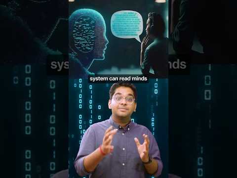 THIS new AI