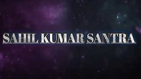 how to remove watermark and unlock VIP intros on intro maker for free