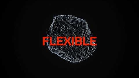 Anisoprint - DELO Machine Tools - Promotional Movie