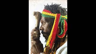 peace and love- culture