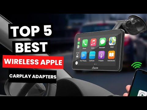 Top 5: Best