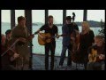 Capture de la vidéo Teddy Thompson (W/Mary Chapin Carpenter): "Don't Know What I Was Thinking" (Uk, 2013)