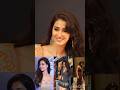 Disha Patani इतनी hot कैसे है सभी हीरोइन इनके आगे पानी कम चाय है | दिशा पटनी shorts video