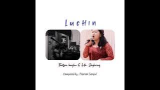 Luchin | Thotson langhu & Hb.Joyhring | Anal love song