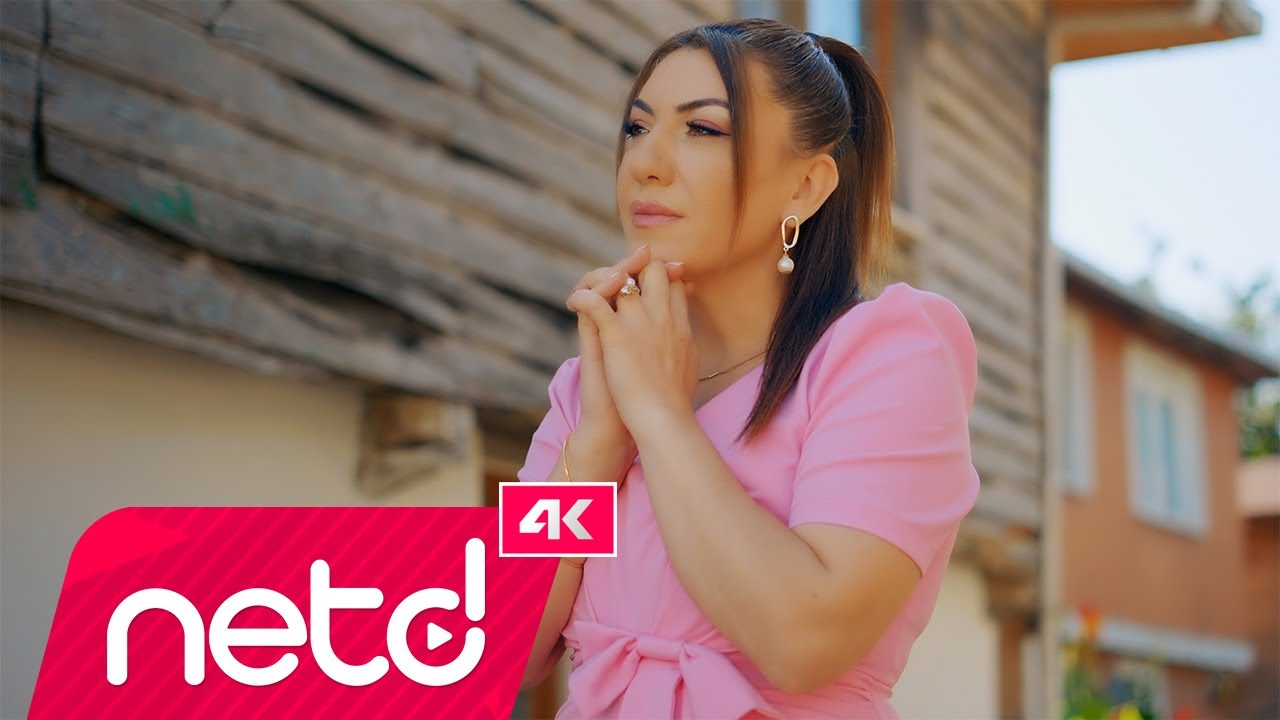 Nuray Zencir - Vefasız