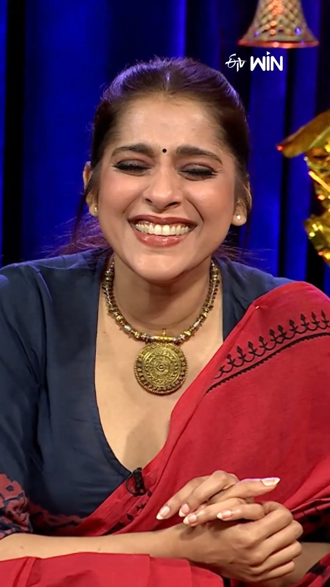 #shorts - Ramprasad Best Friends వీళ్లే..! #jabardasth #comedy