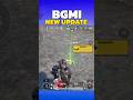 BGMI 4.2 NEW SCORPION HORN 😈🔥 | Vehicle Horn Update