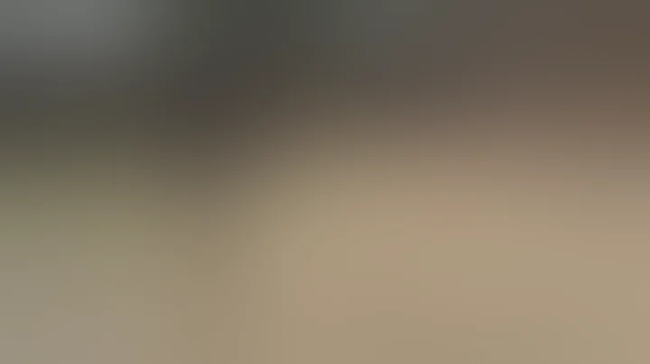 HK MP5 .40 S&W Full Auto