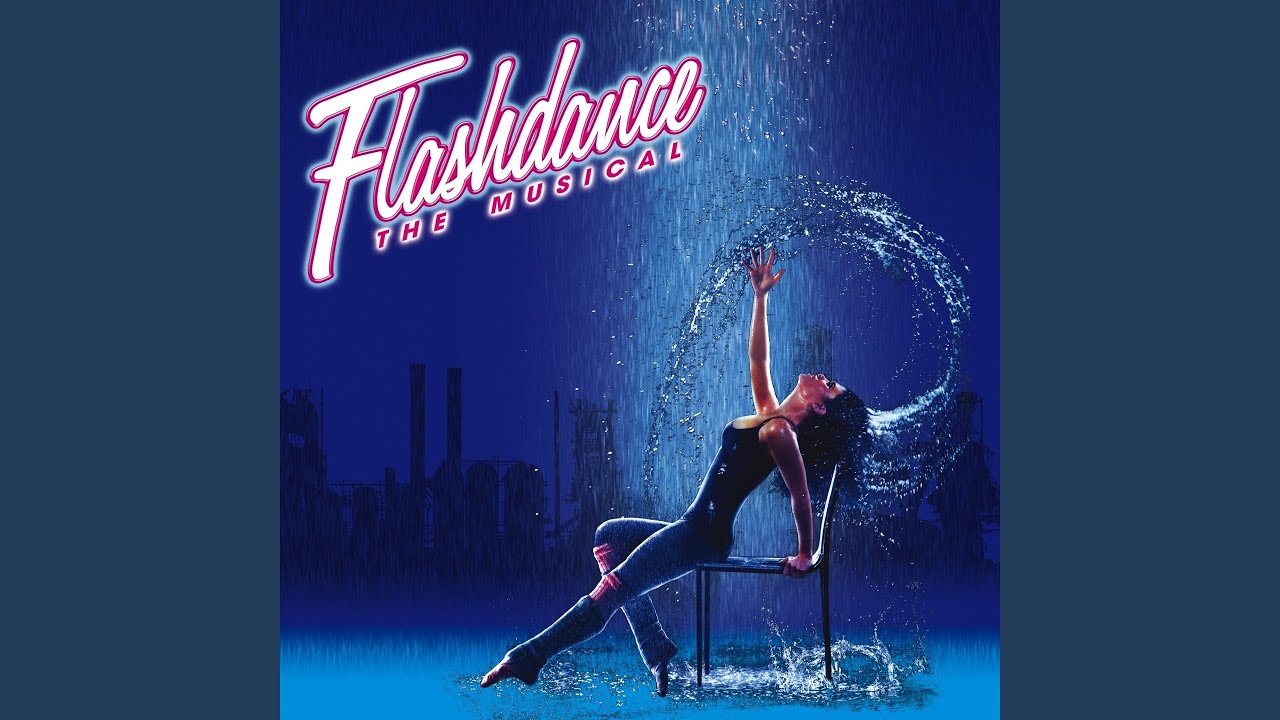 Guarda What a Feeling su YouTube Guarda What a Feeling su YouTube