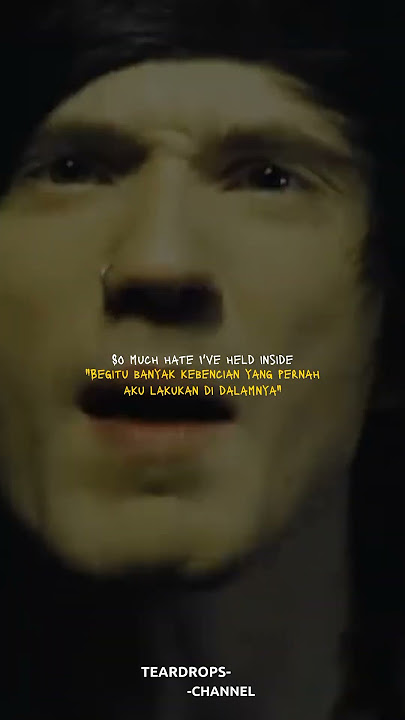 Asking Alexandria - Let it sleep | short video lirik