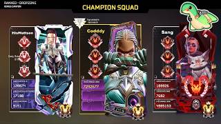 The video ends WHEN WE LOSE screenshot 4